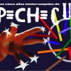 fiesta depechecure 2010 F